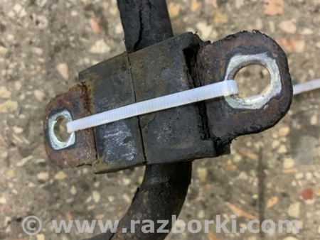 ФОТО Стабилизатор задний для Subaru Outback III BP/BL (03-09) Київ