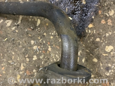 ФОТО Стабилизатор задний для Subaru Outback III BP/BL (03-09) Київ