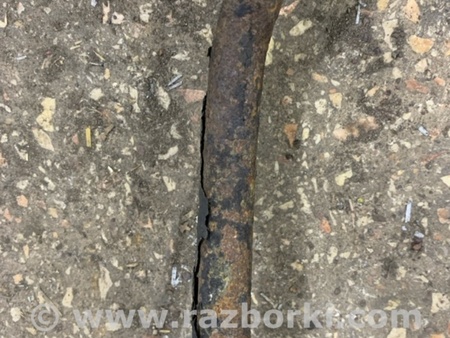 ФОТО Стабилизатор задний для Subaru Outback III BP/BL (03-09) Київ