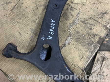 ФОТО Рычаг нижний передний правый для Subaru Outback III BP/BL (03-09) Київ