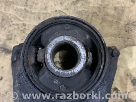 ФОТО Рычаг нижний передний правый для Subaru Outback III BP/BL (03-09) Київ