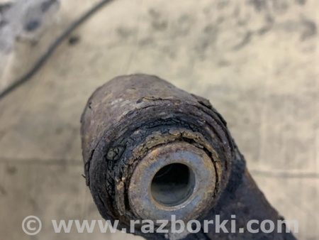 ФОТО Рычаг нижний передний правый для Subaru Outback III BP/BL (03-09) Київ