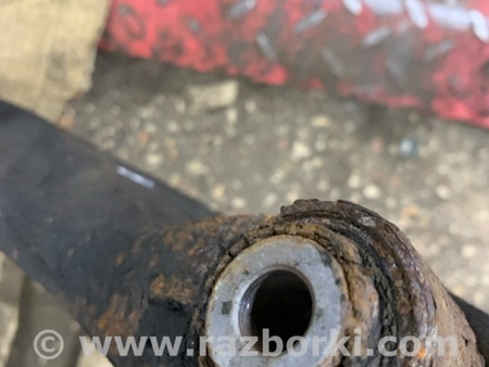ФОТО Рычаг нижний передний правый для Subaru Outback III BP/BL (03-09) Київ