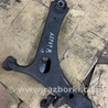 Рычаг нижний передний правый Subaru Outback III BP/BL (03-09)