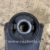 ФОТО Рычаг нижний передний правый для Subaru Outback III BP/BL (03-09) Київ