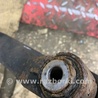 ФОТО Рычаг нижний передний правый для Subaru Outback III BP/BL (03-09) Київ