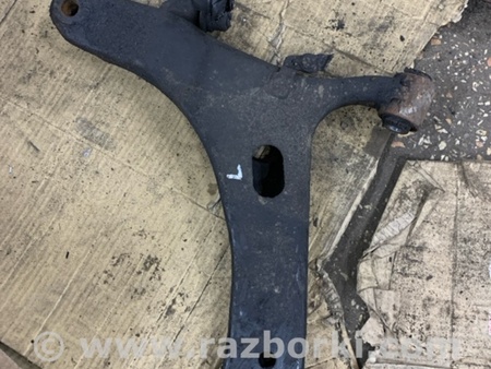ФОТО Рычаг нижний передний левый для Subaru Outback III BP/BL (03-09) Київ