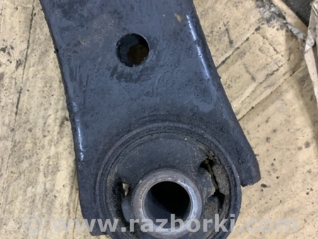 ФОТО Рычаг нижний передний левый для Subaru Outback III BP/BL (03-09) Київ