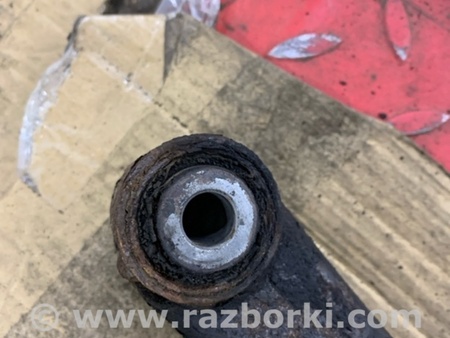 ФОТО Рычаг нижний передний левый для Subaru Outback III BP/BL (03-09) Київ