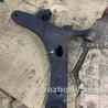 Рычаг нижний передний левый Subaru Outback III BP/BL (03-09)