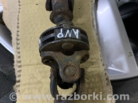 ФОТО Рулевой карданчик для Subaru Outback III BP/BL (03-09) Київ