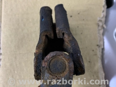 ФОТО Рулевой карданчик для Subaru Outback III BP/BL (03-09) Київ