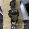 Рулевой карданчик Subaru Outback III BP/BL (03-09)