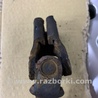 ФОТО Рулевой карданчик для Subaru Outback III BP/BL (03-09) Київ