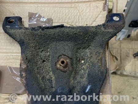 ФОТО Кронштейн для Subaru Outback III BP/BL (03-09) Київ