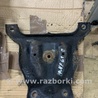ФОТО Кронштейн для Subaru Outback III BP/BL (03-09) Київ