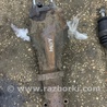 Редуктор задний Subaru Outback III BP/BL (03-09)