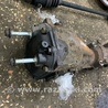 ФОТО Редуктор задний для Subaru Outback III BP/BL (03-09) Київ