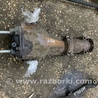 ФОТО Редуктор задний для Subaru Outback III BP/BL (03-09) Київ
