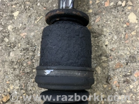 ФОТО Привод задний левый для Subaru Outback III BP/BL (03-09) Київ