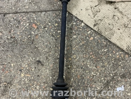 ФОТО Привод задний правый для Subaru Outback III BP/BL (03-09) Київ