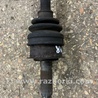 ФОТО Привод задний правый для Subaru Outback III BP/BL (03-09) Київ