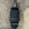 ФОТО Привод задний правый для Subaru Outback III BP/BL (03-09) Київ