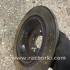 ФОТО Тормозной диск задний правый для Subaru Outback III BP/BL (03-09) Київ