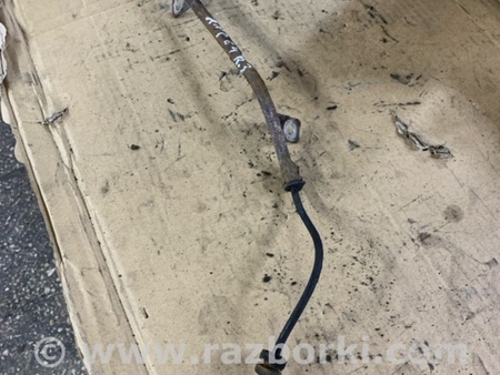 ФОТО Датчик abs задний правый для Subaru Outback III BP/BL (03-09) Київ