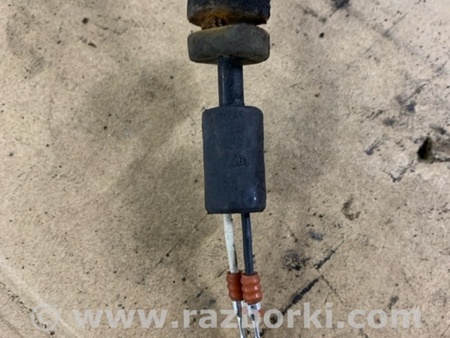 ФОТО Датчик abs задний правый для Subaru Outback III BP/BL (03-09) Київ