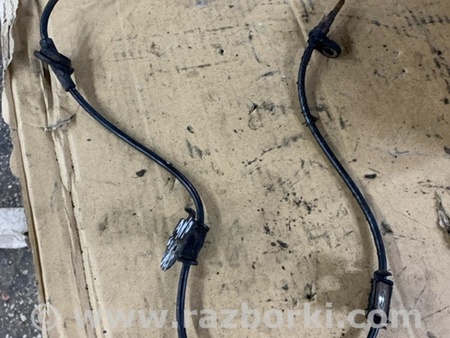 ФОТО Датчик abs передний правый для Subaru Outback III BP/BL (03-09) Київ