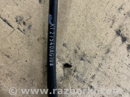 ФОТО Датчик abs передний правый для Subaru Outback III BP/BL (03-09) Київ