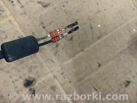 ФОТО Датчик abs передний правый для Subaru Outback III BP/BL (03-09) Київ