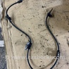 Датчик abs передний правый Subaru Outback III BP/BL (03-09)