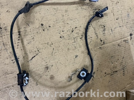 ФОТО Датчик abs передний левый для Subaru Outback III BP/BL (03-09) Київ