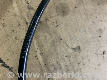 ФОТО Датчик abs передний левый для Subaru Outback III BP/BL (03-09) Київ