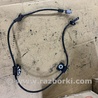 Датчик abs передний левый Subaru Outback III BP/BL (03-09)