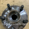 Ступица передняя правая Subaru Outback III BP/BL (03-09)