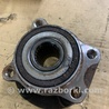 ФОТО Ступица передняя правая для Subaru Outback III BP/BL (03-09) Київ