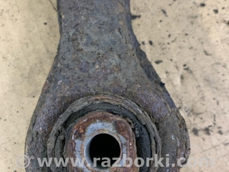 ФОТО Рычаг задний правый для Subaru Outback III BP/BL (03-09) Київ