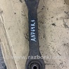 Рычаг задний правый Subaru Outback III BP/BL (03-09)