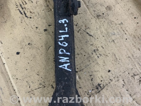 ФОТО Рычаг задний левый для Subaru Outback III BP/BL (03-09) Київ