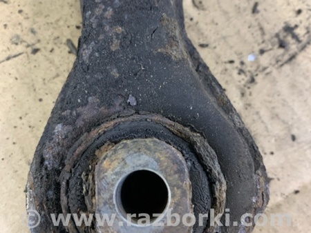 ФОТО Рычаг задний левый для Subaru Outback III BP/BL (03-09) Київ