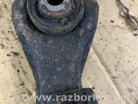 ФОТО Рычаг задний левый для Subaru Outback III BP/BL (03-09) Київ