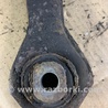 ФОТО Рычаг задний левый для Subaru Outback III BP/BL (03-09) Київ
