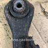 ФОТО Рычаг задний левый для Subaru Outback III BP/BL (03-09) Київ