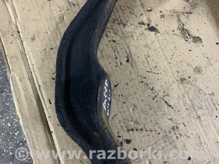 ФОТО Рычаг задний левый для Subaru Outback III BP/BL (03-09) Київ