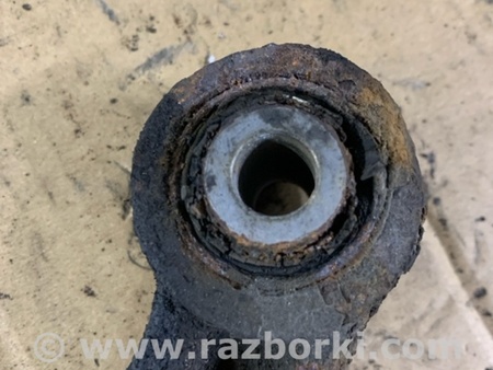 ФОТО Рычаг задний левый для Subaru Outback III BP/BL (03-09) Київ