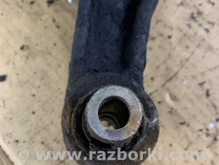 ФОТО Рычаг задний левый для Subaru Outback III BP/BL (03-09) Київ