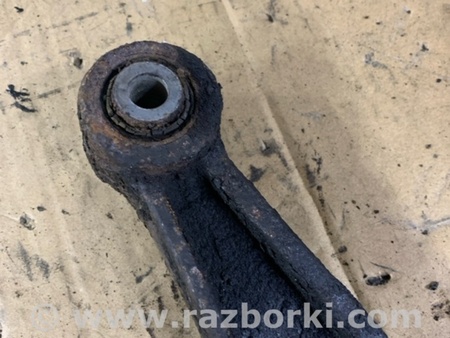 ФОТО Рычаг задний левый для Subaru Outback III BP/BL (03-09) Київ